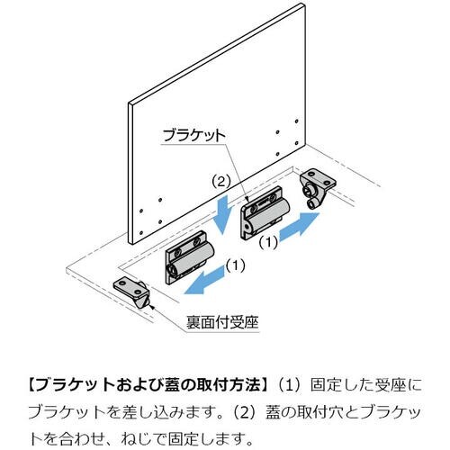 rtf`srtmd@iPVOOQWQXUjgf|i