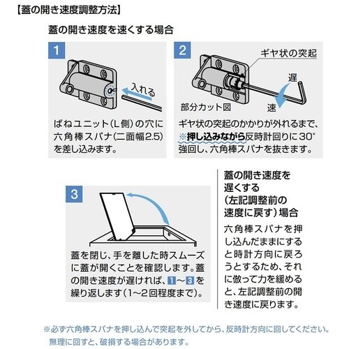 rtf`srtmd@iPVOOQWQXUjgf|i