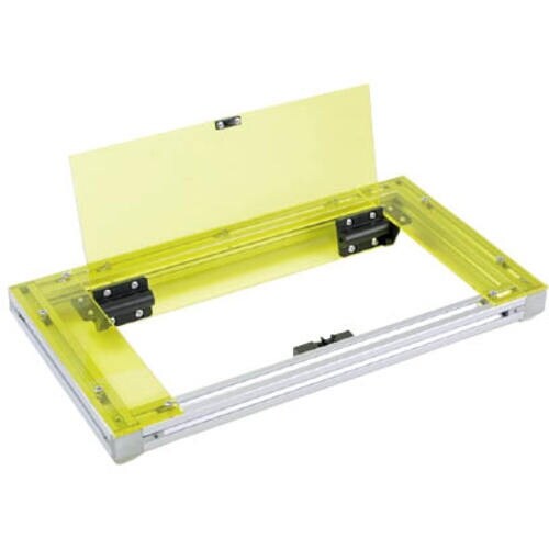 rtf`srtmd@iPVOOQWQXUjgf|i