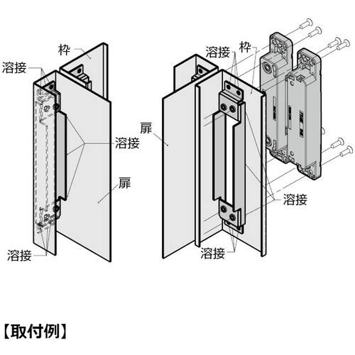 rtf`srtmd@iPVOORQVSQjgdrR