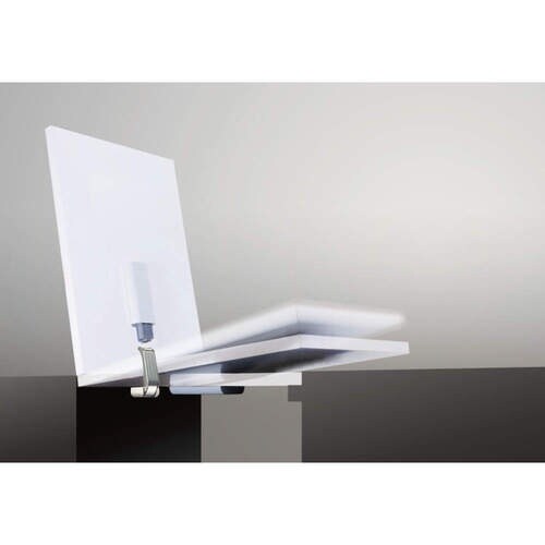 rtf`srtmd@iPVOORRQPSjk`c|