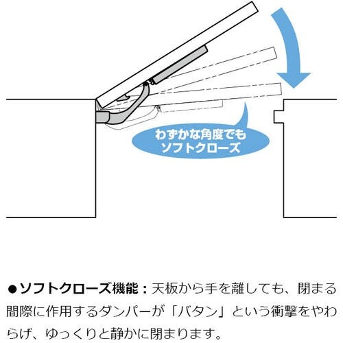 rtf`srtmd@iPVOORRQPSjk`c|