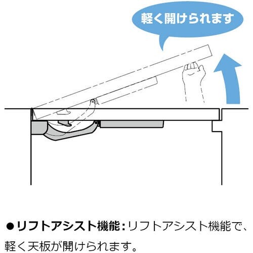 rtf`srtmd@iPVOORRQPSjk`c|