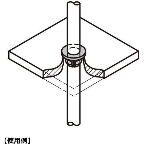 rtf`srtmd@iPSOQOOQRPjQOR|