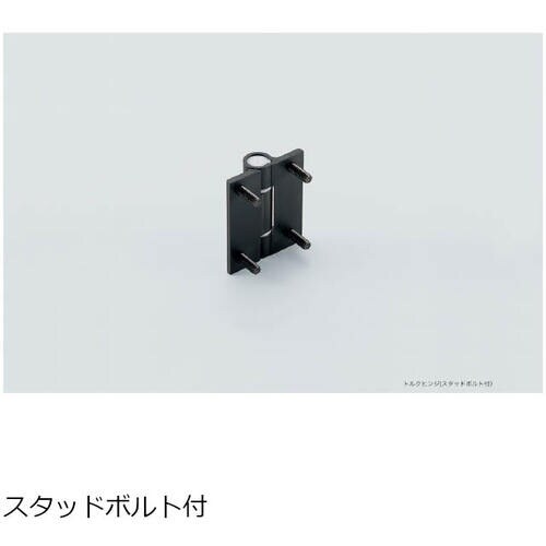 rtf`srtmd@iPVOOXOPQSjVQ|P