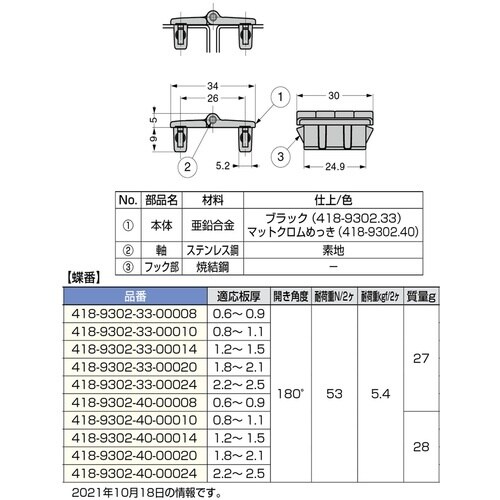 rtf`srtmd@iPVOOPROUWjSPW|