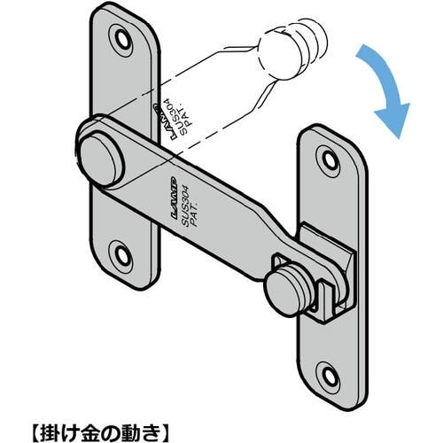 rtf`srtmd@iPSOOTOQTTjaks|