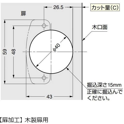 rtf`srtmd@iPUOOVRUQPjgPUO