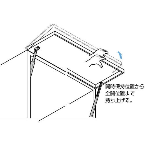 rtf`srtmd@iPWOPOXRTSjk|rk