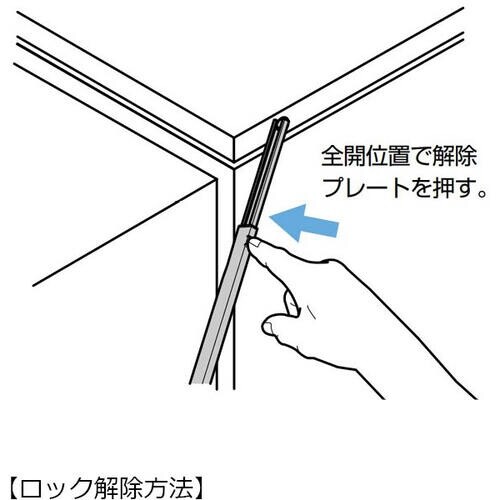 rtf`srtmd@iPWOPOXRTSjk|rk