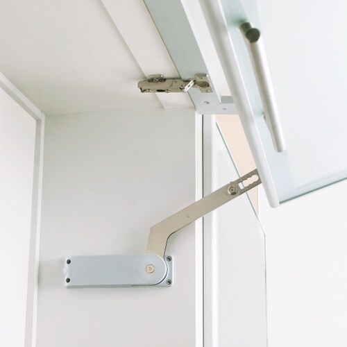 rtf`srtmd@iPWOPOXUPVjgaem