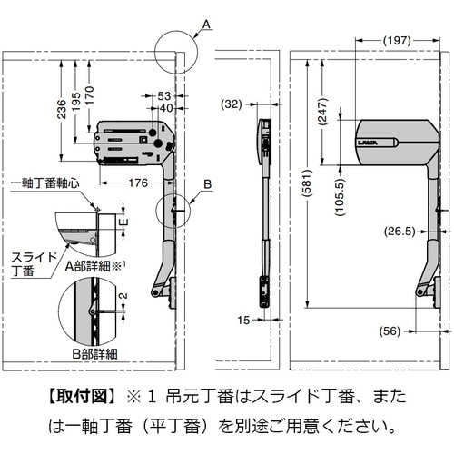 rtf`srtmd@iPWOOQSUPQjgae|
