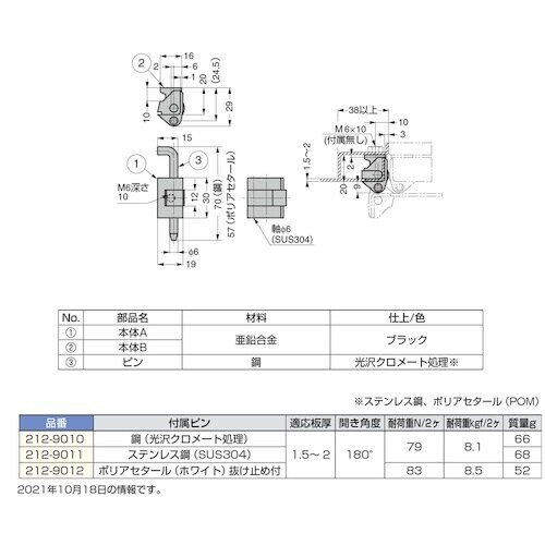 rtf`srtmd@iPVOQOORVWjQPQ|