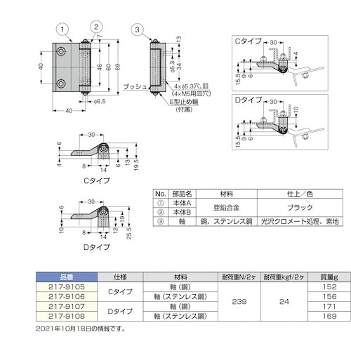 rtf`srtmd@iPVOQOOSQWjQPV|