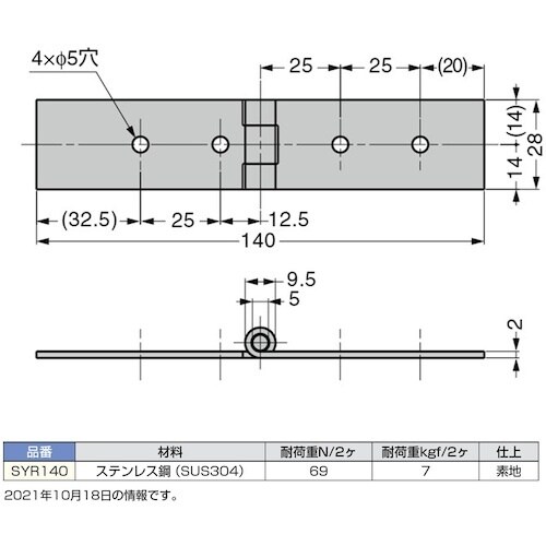 rtf`srtmd@iPVOOXXOSTjrxqP