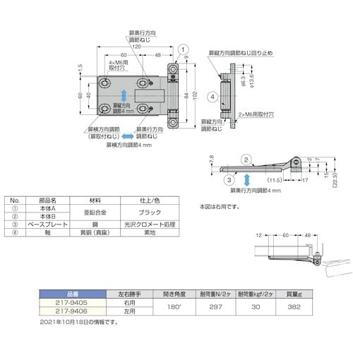 rtf`srtmd@iPVOQOOSRRjQPV|