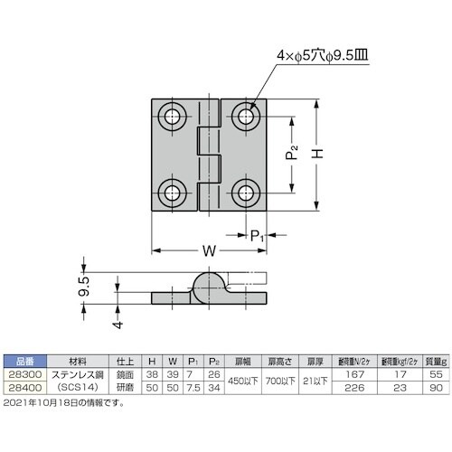 rtf`srtmd@iPVOOXUOOSjQWRO