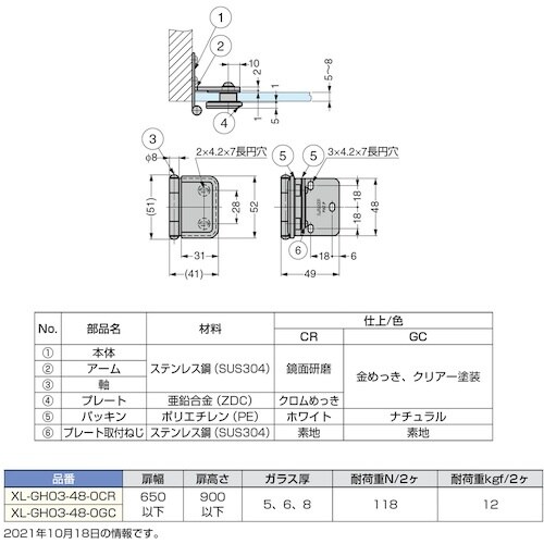 rtf`srtmd@iPVOOXWUTPjwk|f
