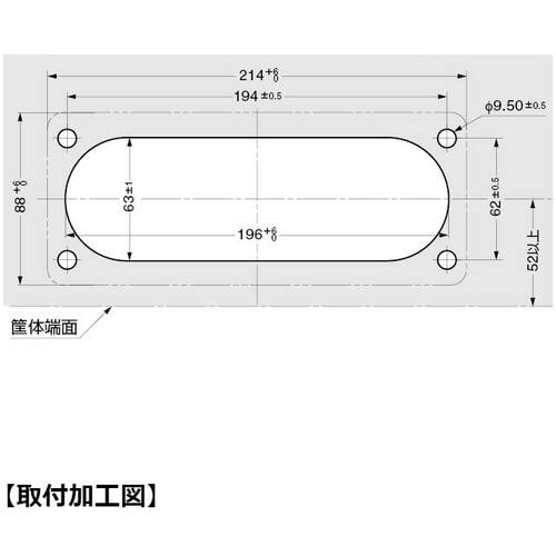 rtf`srtmd@iQPOORSPVOjs|QU