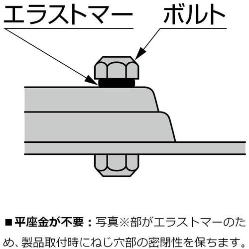 rtf`srtmd@iQPOORSPVOjs|QU