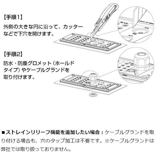 rtf`srtmd@iQPOORSPVOjs|QU