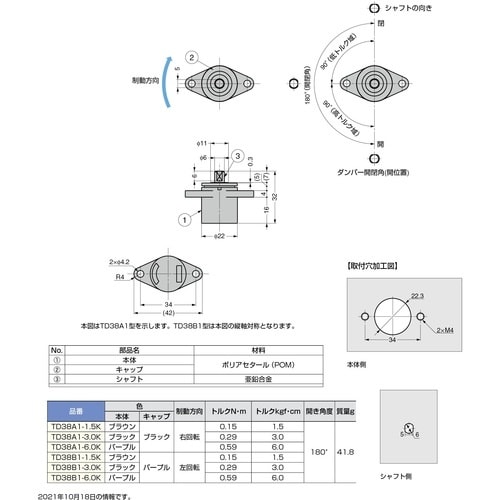 rtf`srtmd@iPVOOXOURPjscRW