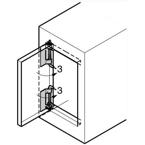 rtf`srtmd@iPVOOXOXWVjgf|o