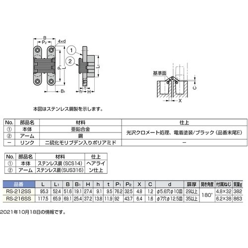 rtf`srtmd@iPVOOXOVVUjqr|Q