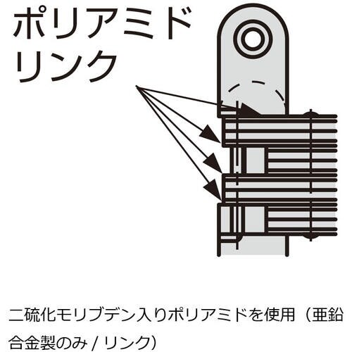 rtf`srtmd@iPVOOXOVVUjqr|Q