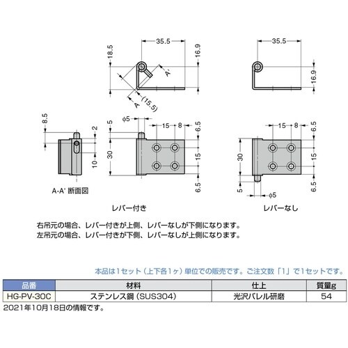 rtf`srtmd@iPVOOXWQPTjgf|o