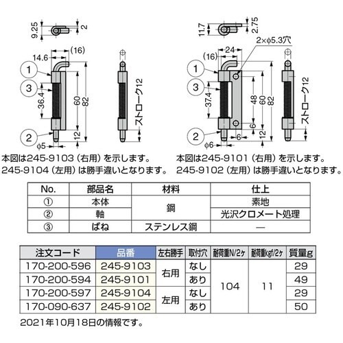 rtf`srtmd@iPVOOXOURVjQST|