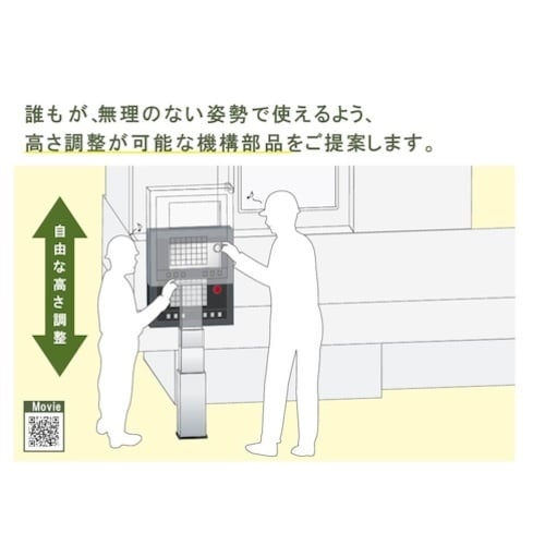 rtf`srtmd@iPQOOSSSWVjlk|Q