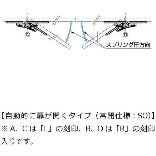 rtf`srtmd@iPVOOXPTURjgf|a