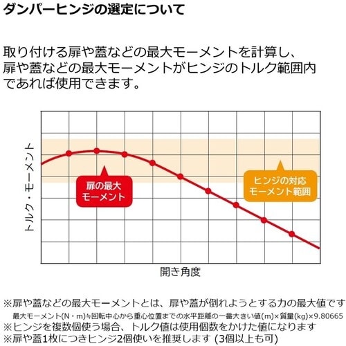 rtf`srtmd@iPVOOXOTWWjscPS