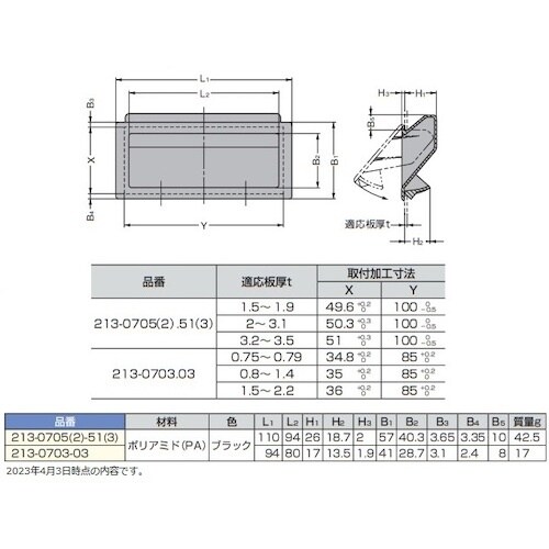 rtf`srtmd@iPOOOPOUVTjQPR|