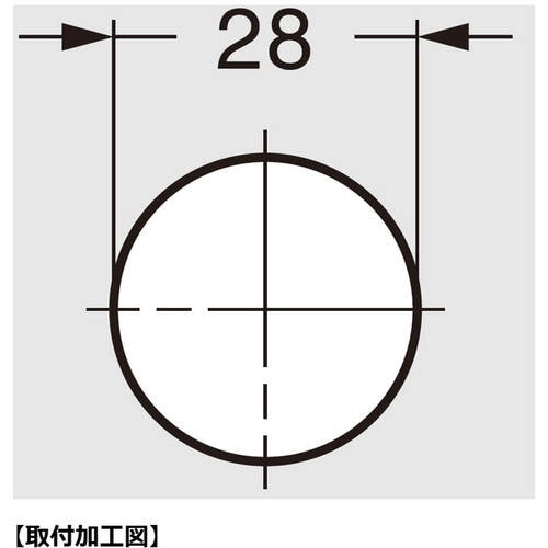 rtf`srtmd@iPSOOPSVRTjcok|