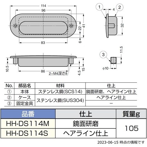 rtf`srtmd@iPOOOPOTWTjgg|c