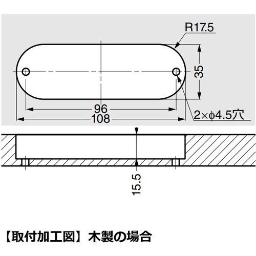 rtf`srtmd@iPOOOPOTWTjgg|c