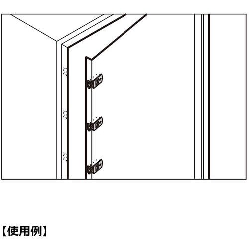 rtf`srtmd@iPSOOTOORVjrw|S