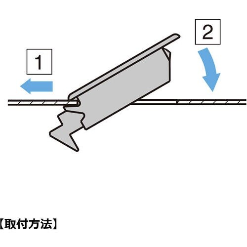 rtf`srtmd@iPSOOTOORVjrw|S