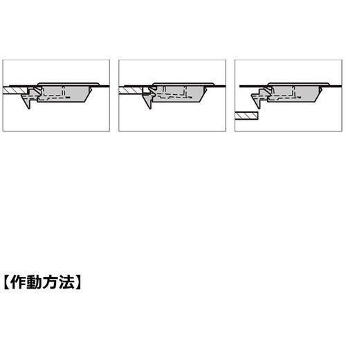 rtf`srtmd@iPSOOTOORVjrw|S