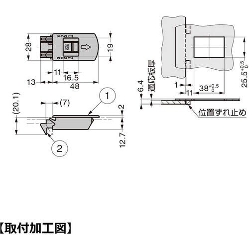 rtf`srtmd@iPSOOTOORVjrw|S