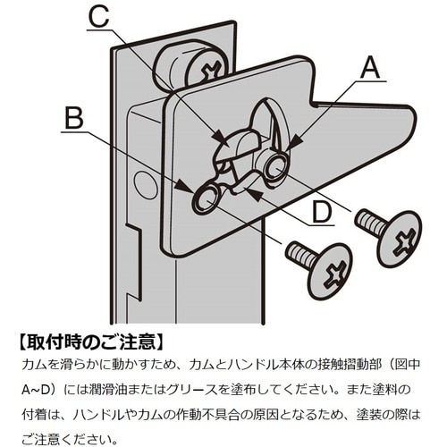 rtf`srtmd@iPSOOPOXWVjlrVQ