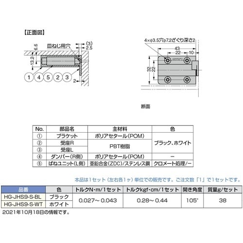 rtf`srtmd@iPVOOQWQXSjgf|i
