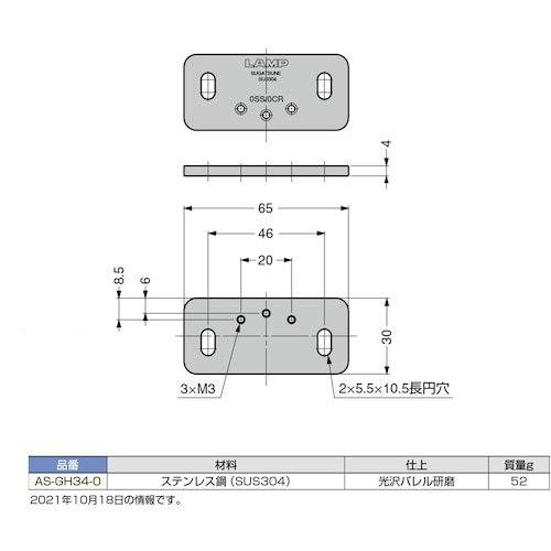 rtf`srtmd@iPVOOWOOQOj`r|f