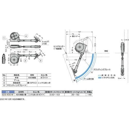 rtf`srtmd@iPWOPOOQWUjrcr|