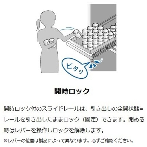 rtf`srtmd@iPXOPPUQSQjRTOS