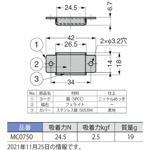 rtf`srtmd@iPSOOTVOOOjlbOV