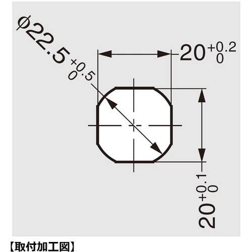 rtf`srtmd@iPSOQOOPWUjQOO|