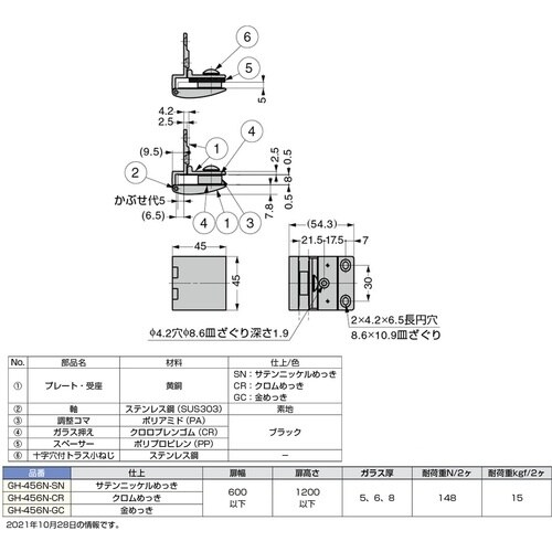 rtf`srtmd@iPVOOXOVOSjfg|S